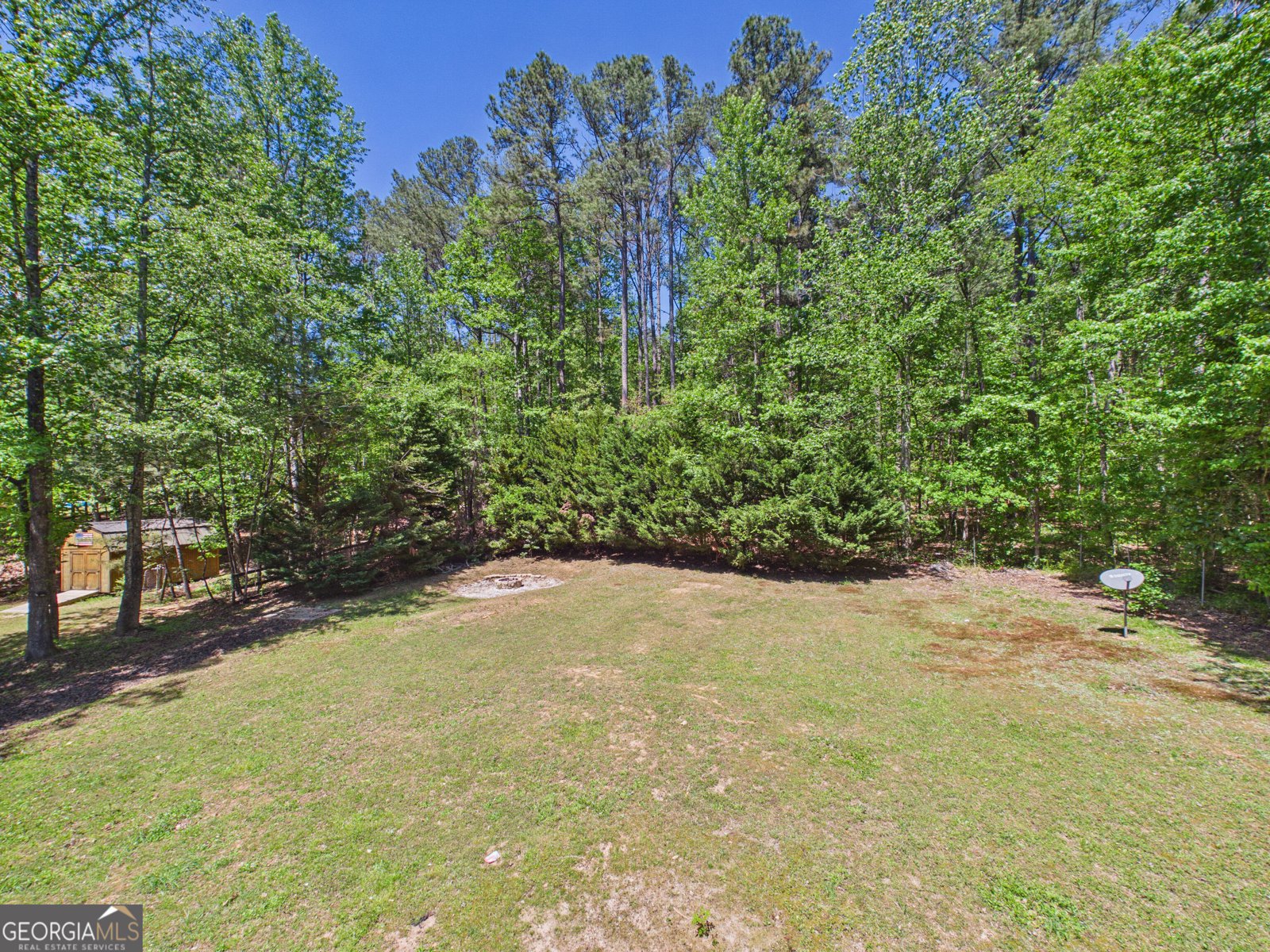 1375 Longbow Court Canton - Photo 41