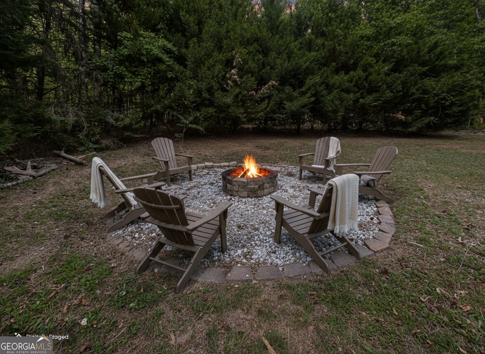 1375 Longbow Court Canton - Photo 42