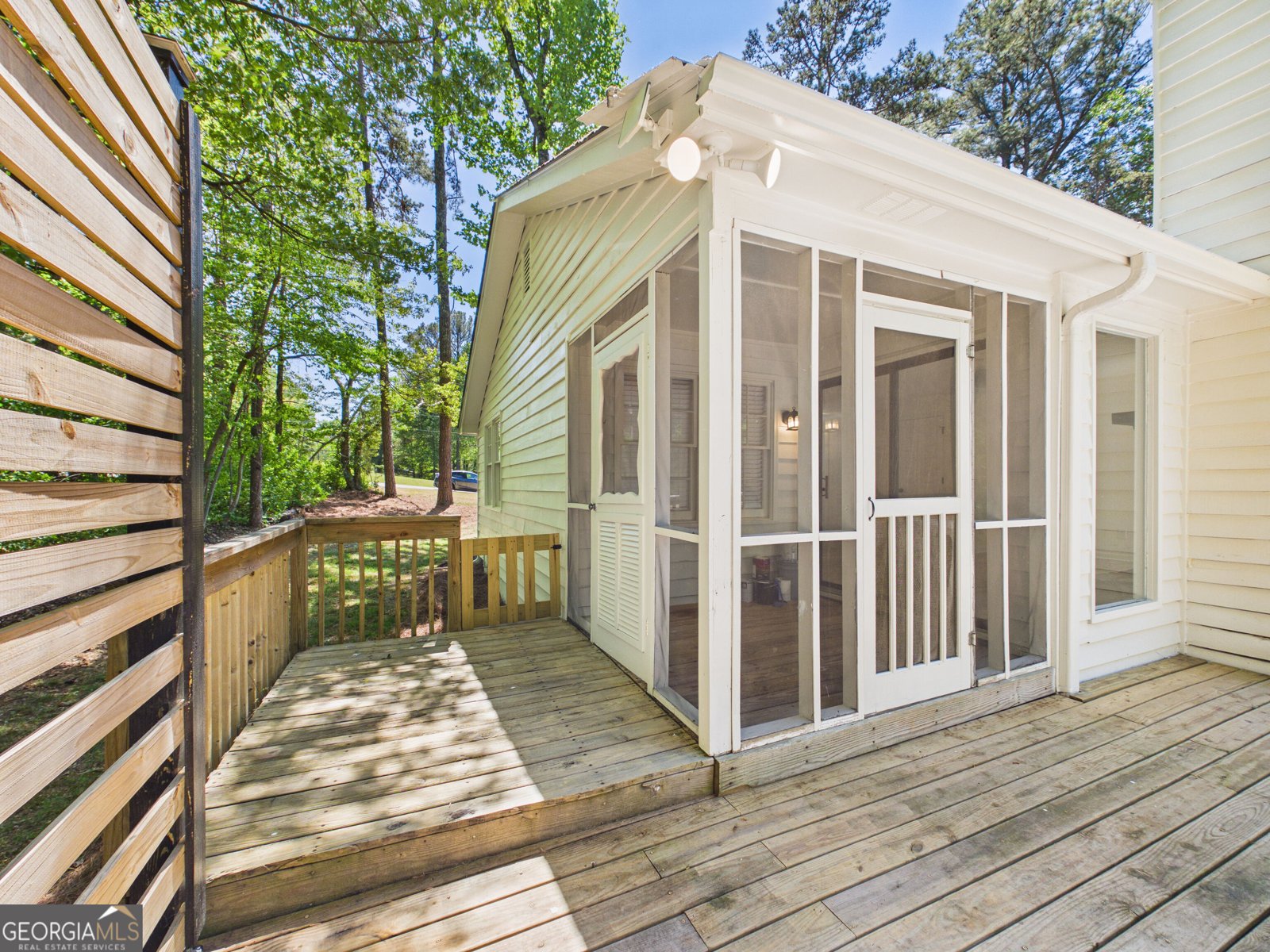 1375 Longbow Court Canton - Photo 43