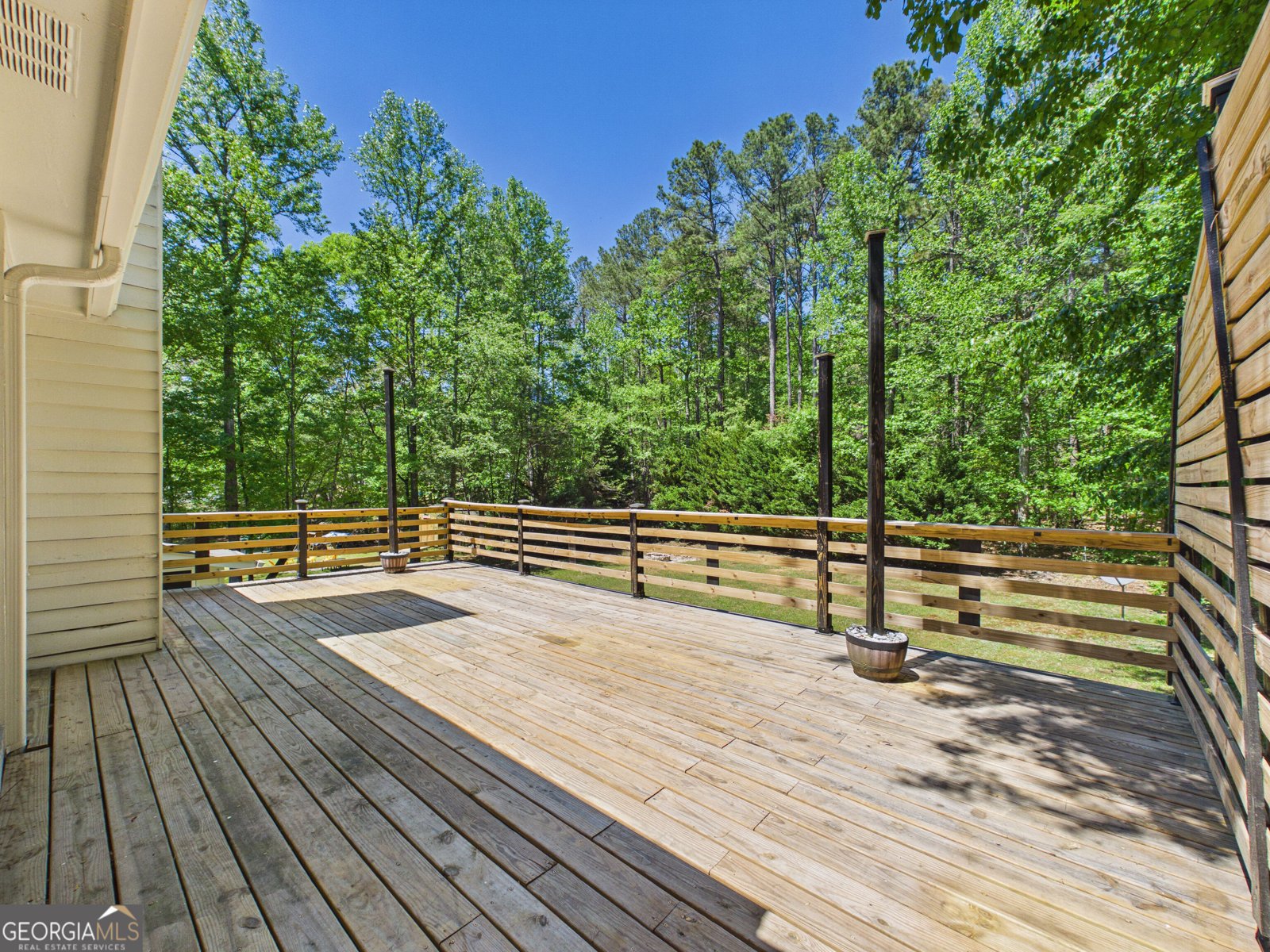 1375 Longbow Court Canton - Photo 44