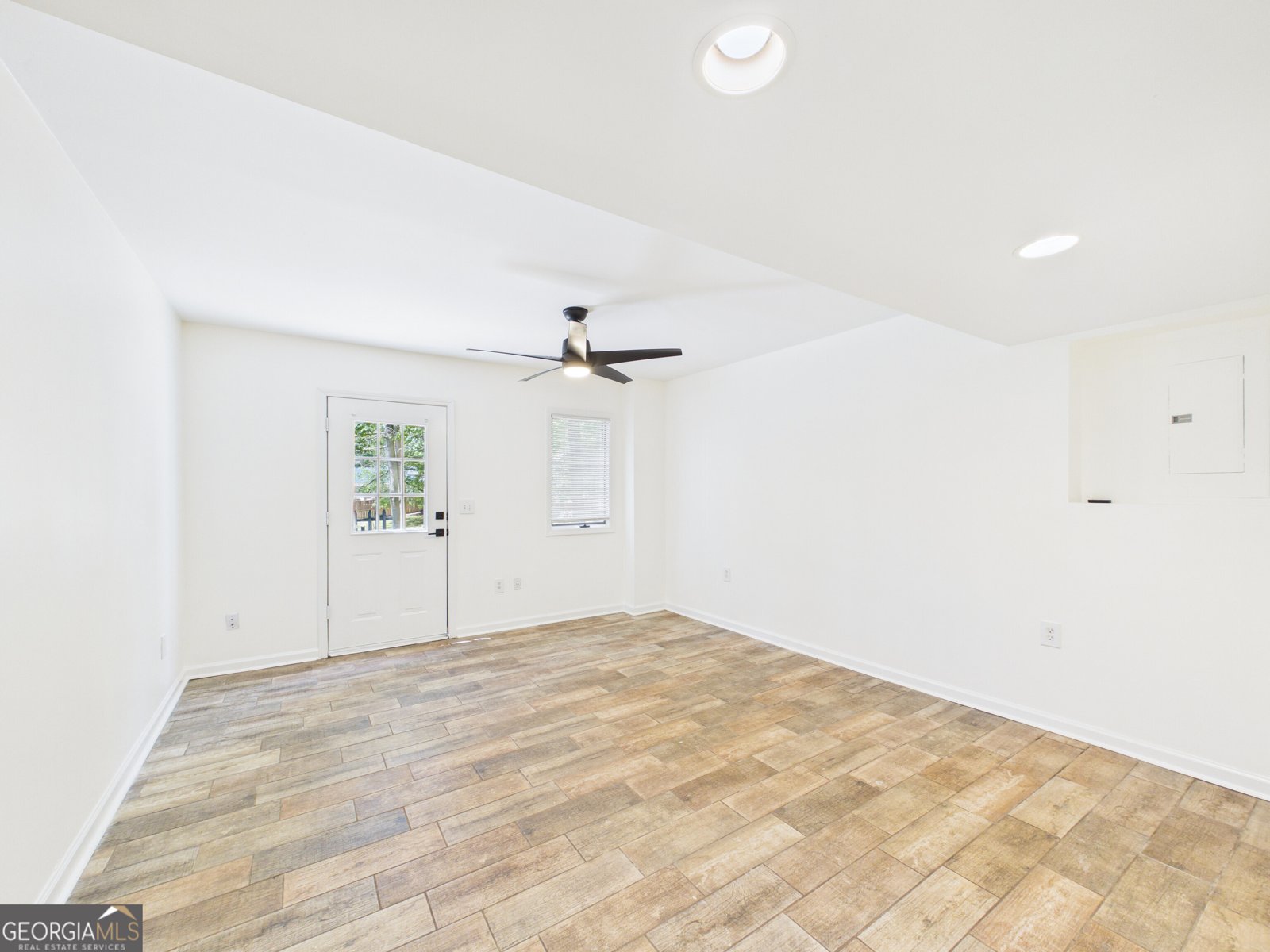 1375 Longbow Court Canton - Photo 45