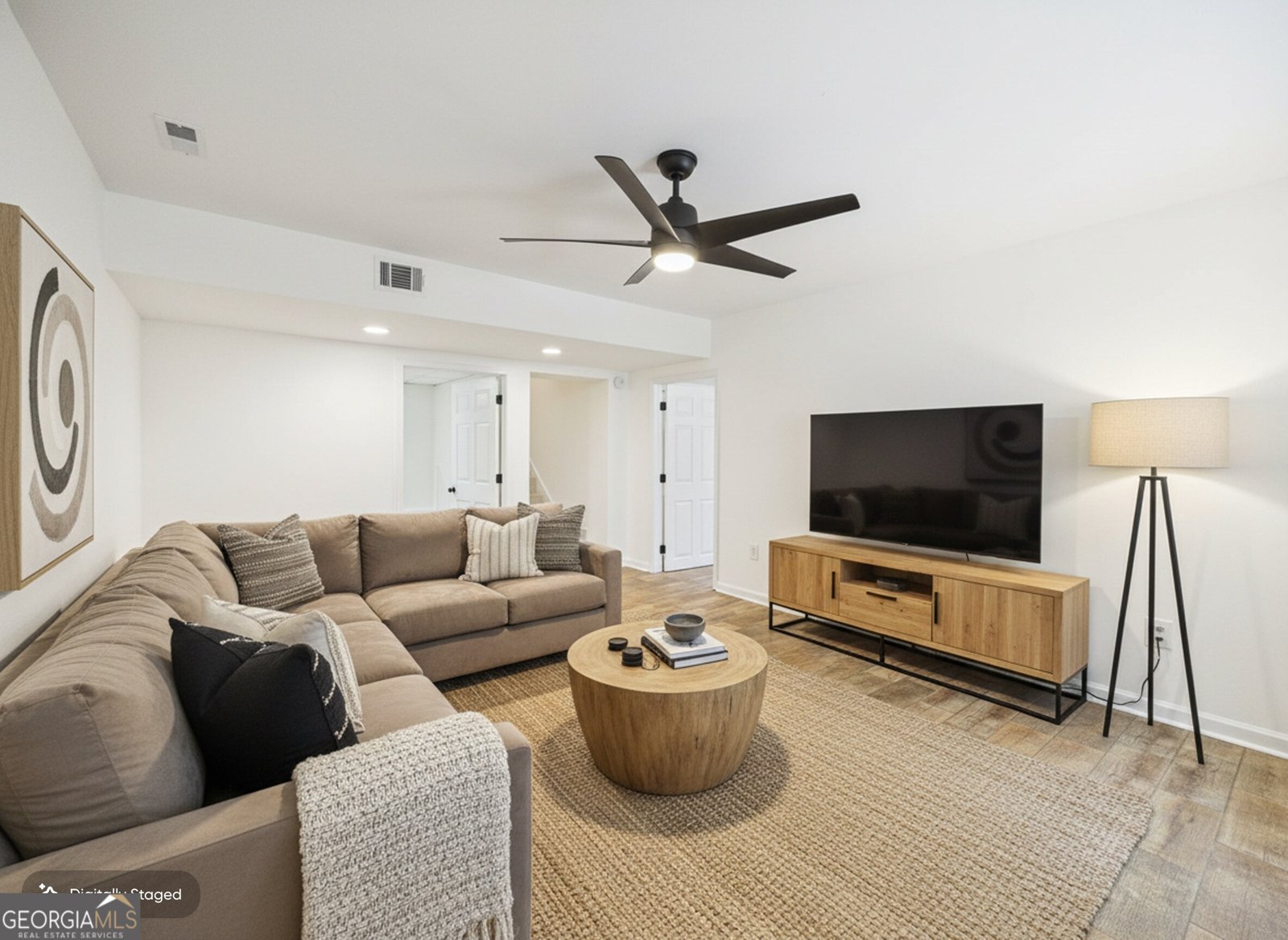 1375 Longbow Court Canton - Photo 46