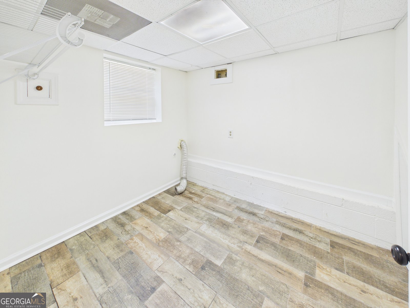 1375 Longbow Court Canton - Photo 47