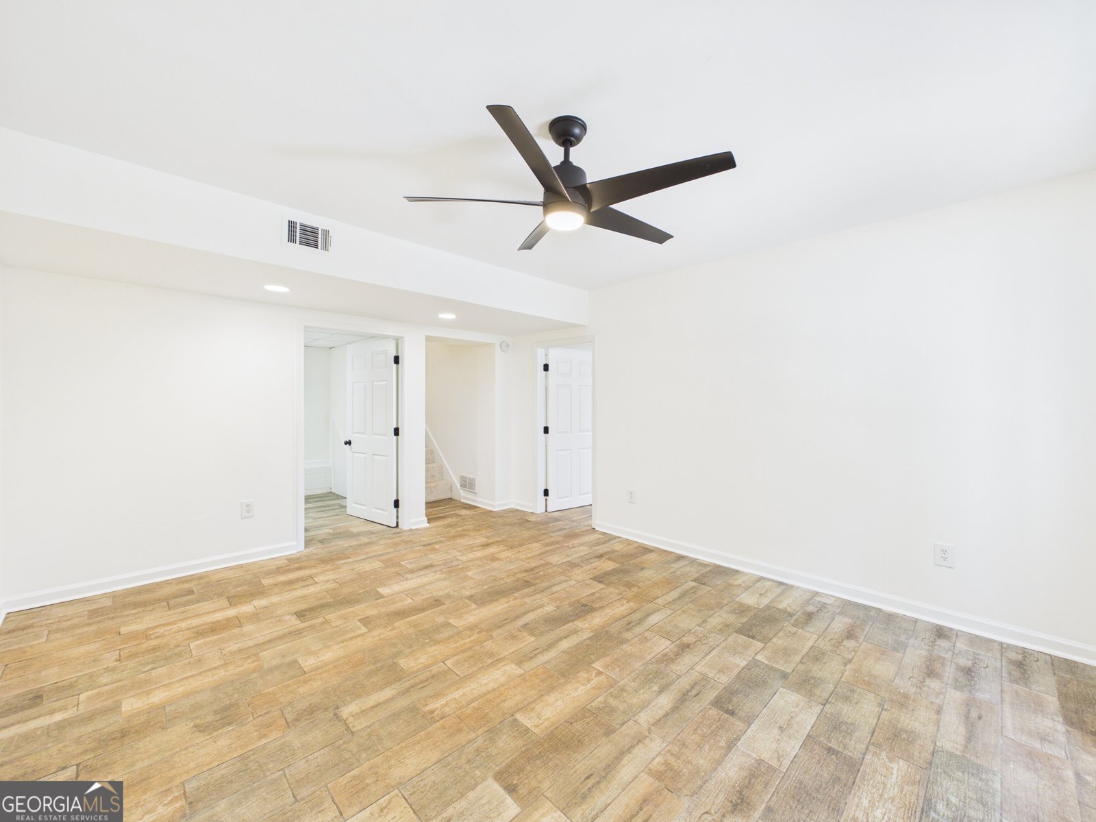 1375 Longbow Court Canton - Photo 48