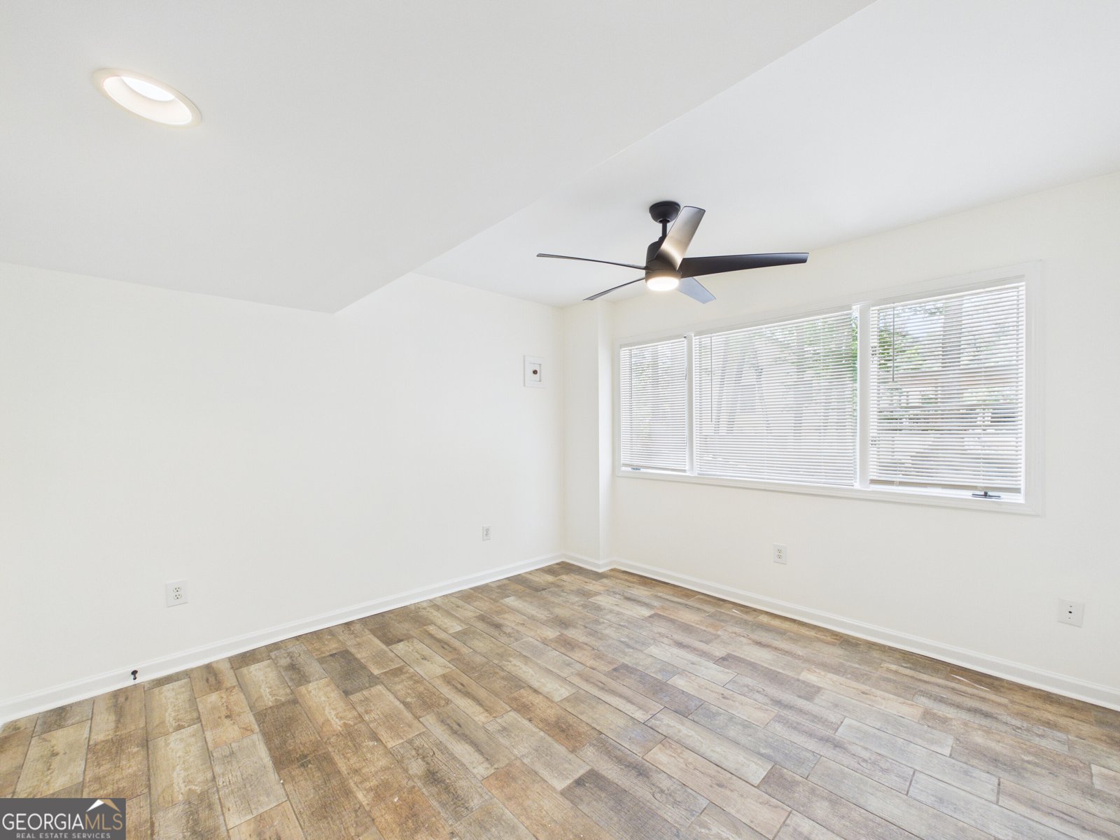 1375 Longbow Court Canton - Photo 49