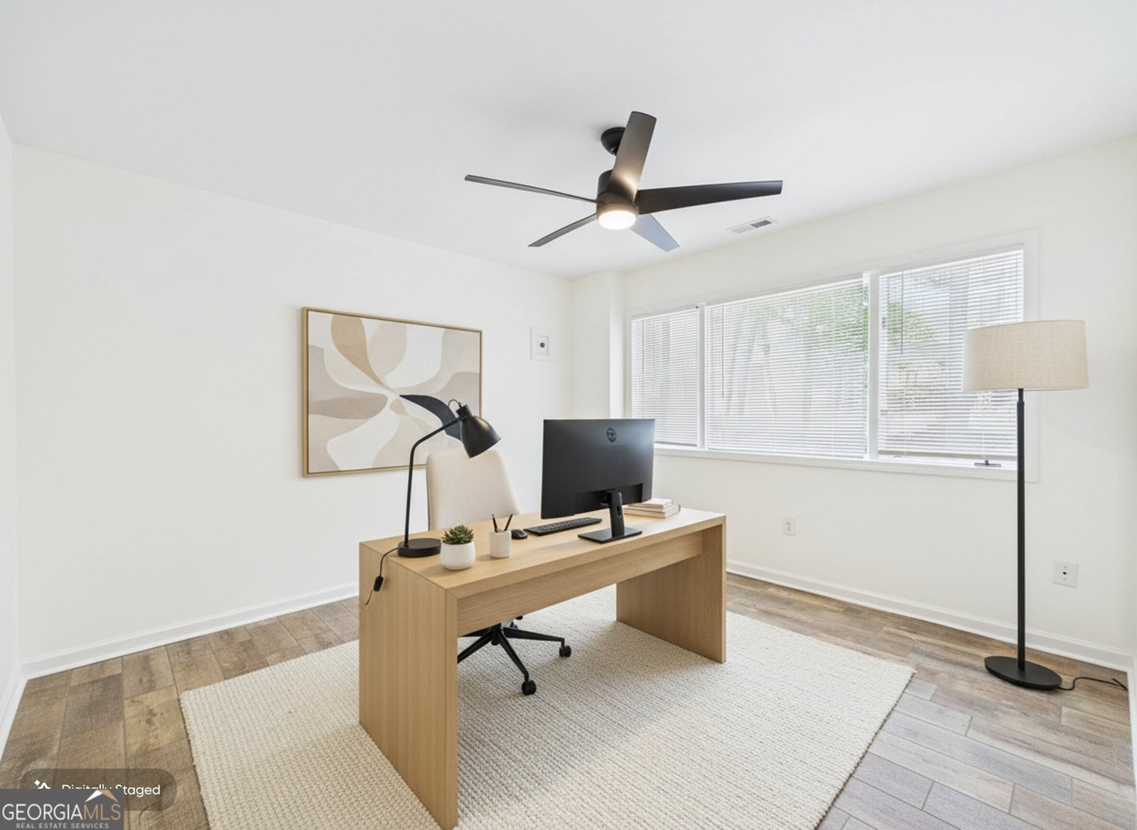 1375 Longbow Court Canton - Photo 50