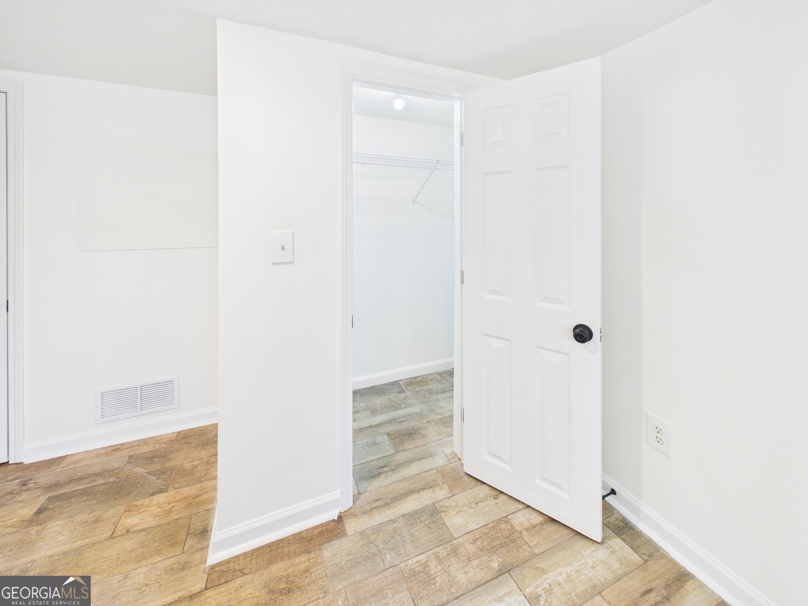 1375 Longbow Court Canton - Photo 51