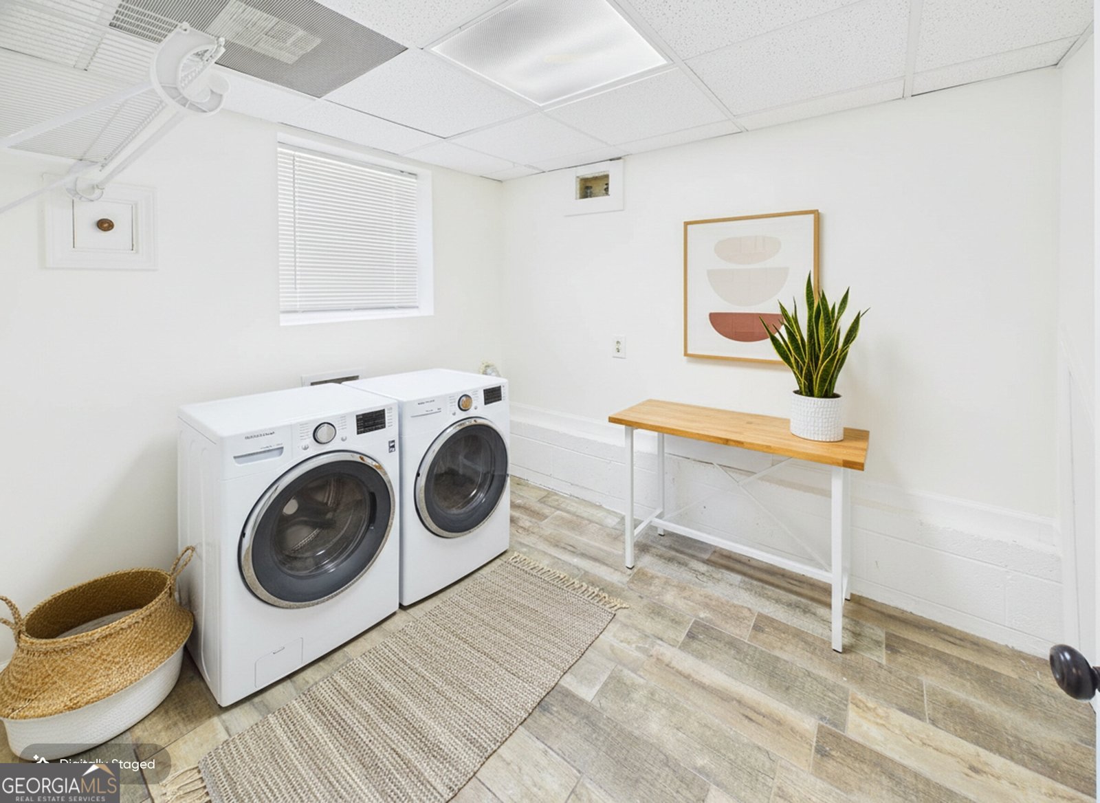 1375 Longbow Court Canton - Photo 53