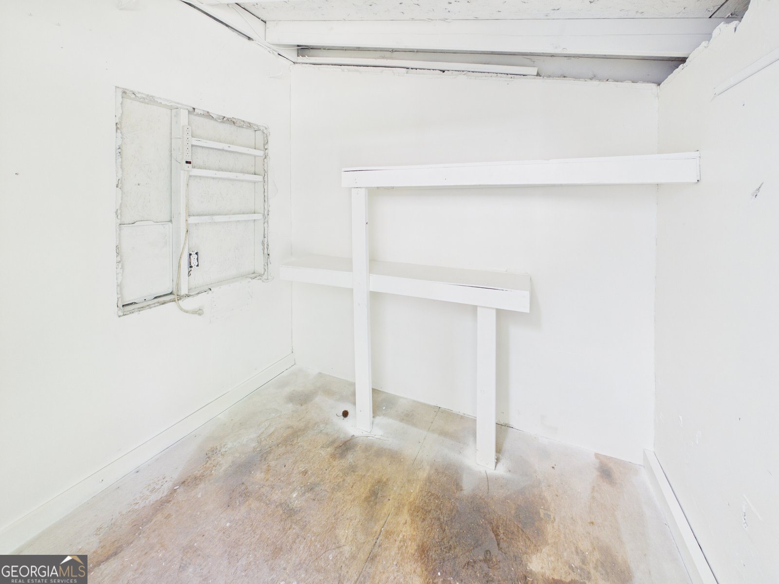 1375 Longbow Court Canton - Photo 54