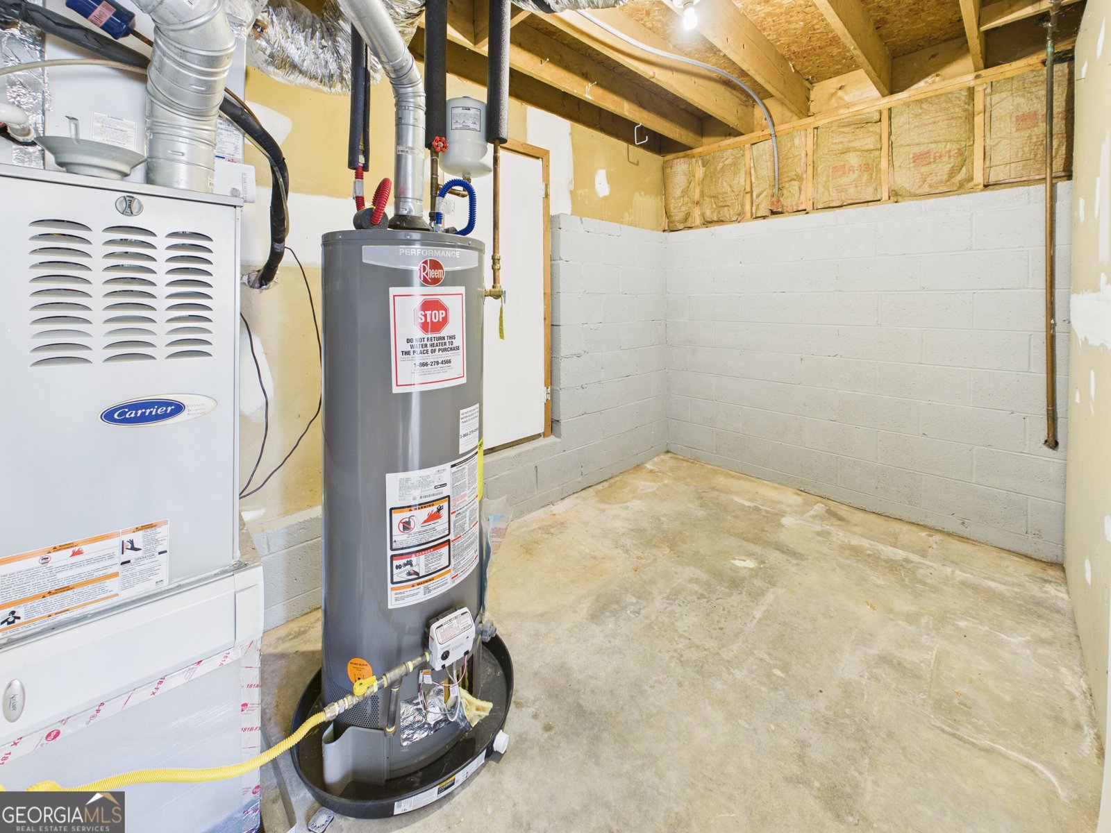 1375 Longbow Court Canton - Photo 55