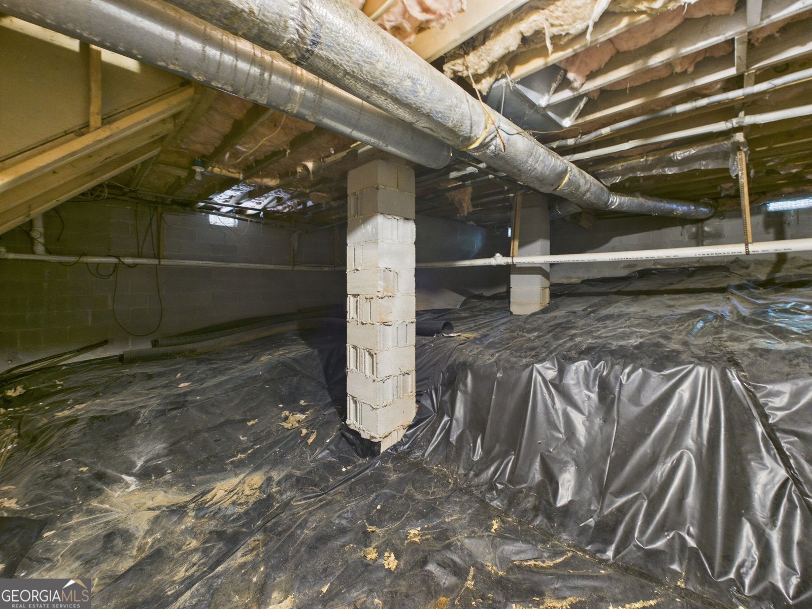 1375 Longbow Court Canton - Photo 56