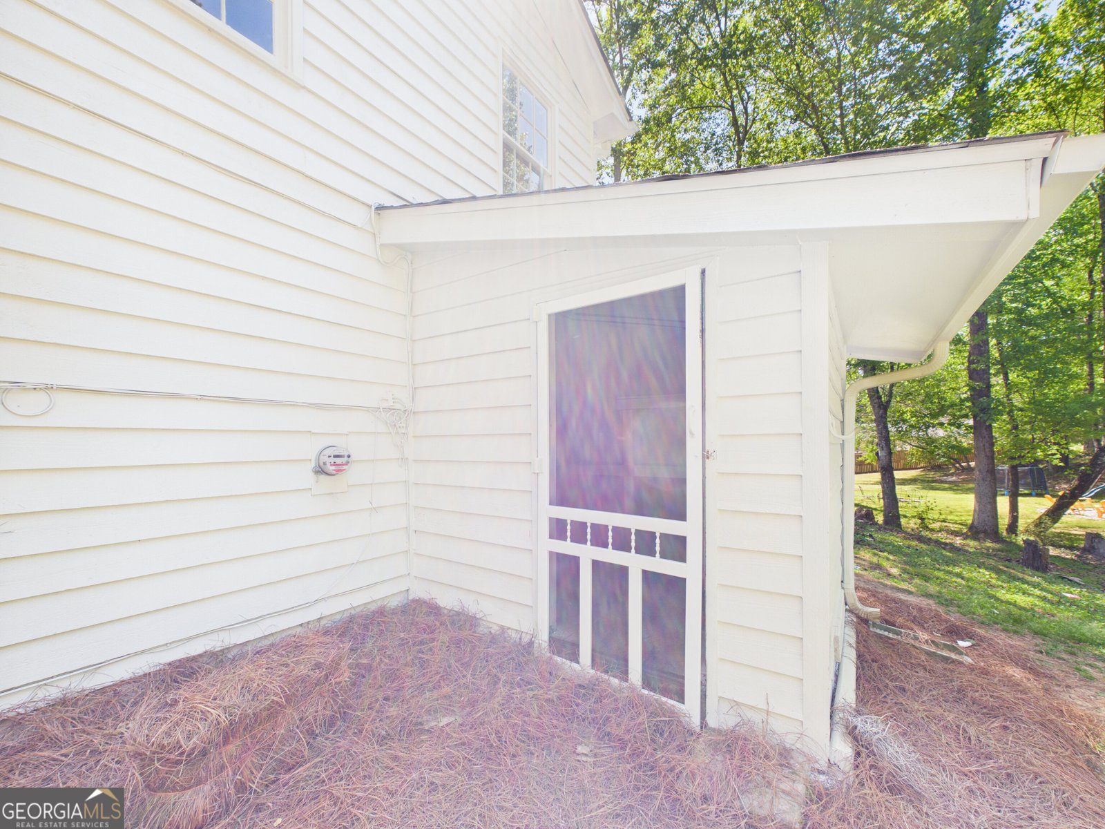 1375 Longbow Court Canton - Photo 57