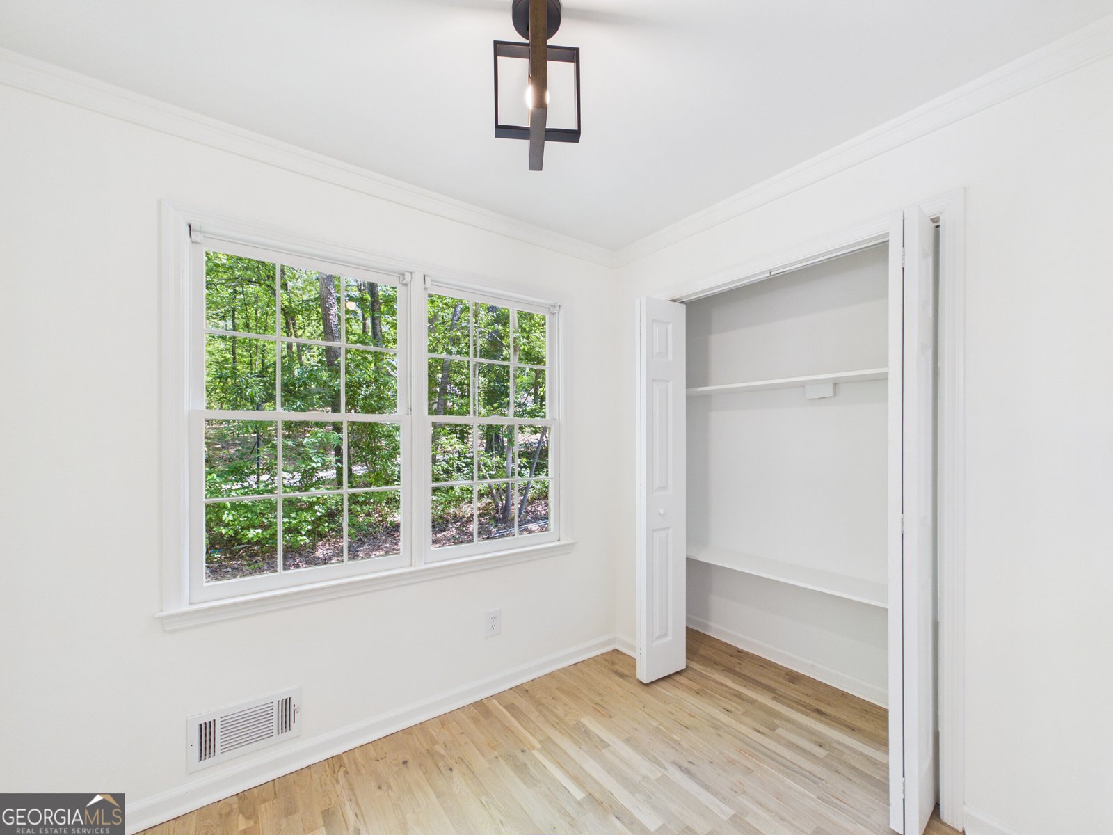 1375 Longbow Court Canton - Photo 6