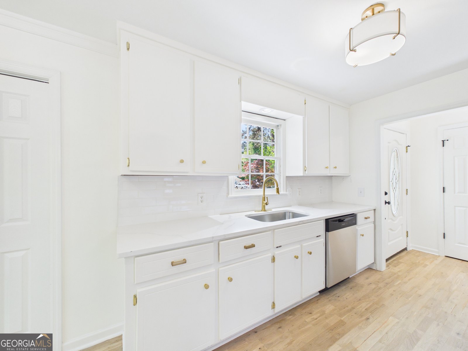 1375 Longbow Court Canton - Photo 7