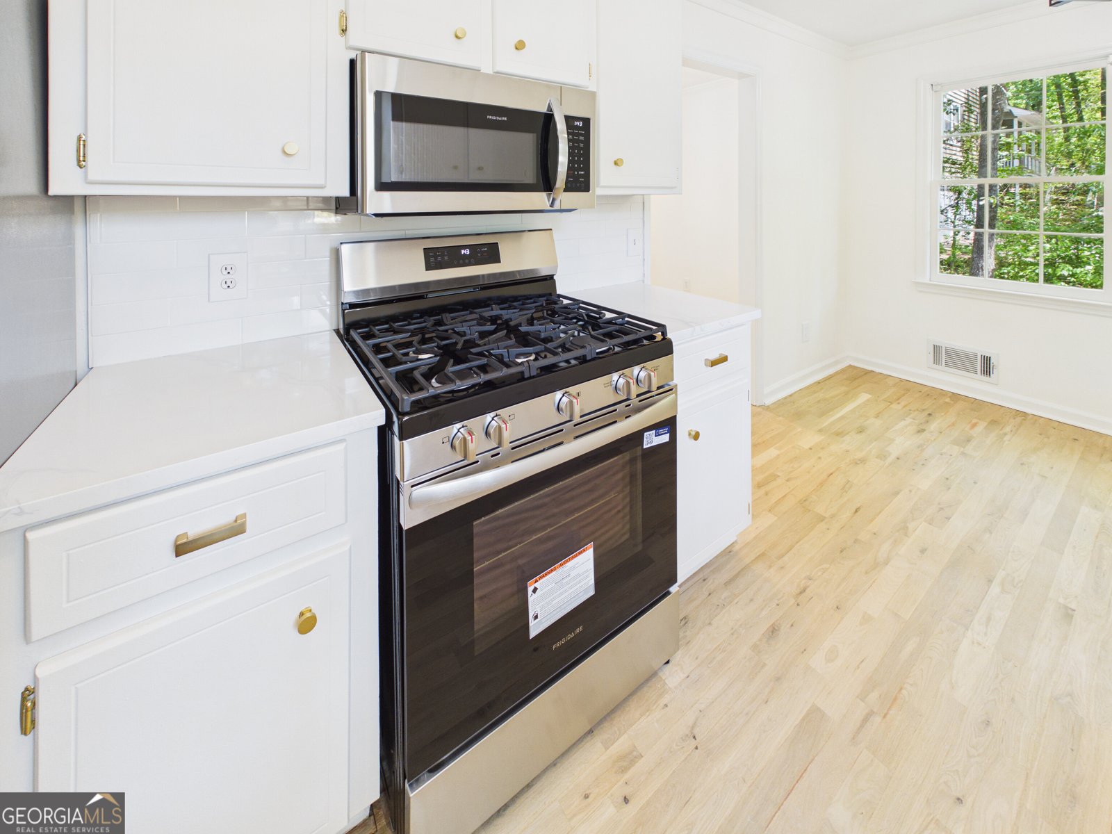 1375 Longbow Court Canton - Photo 8