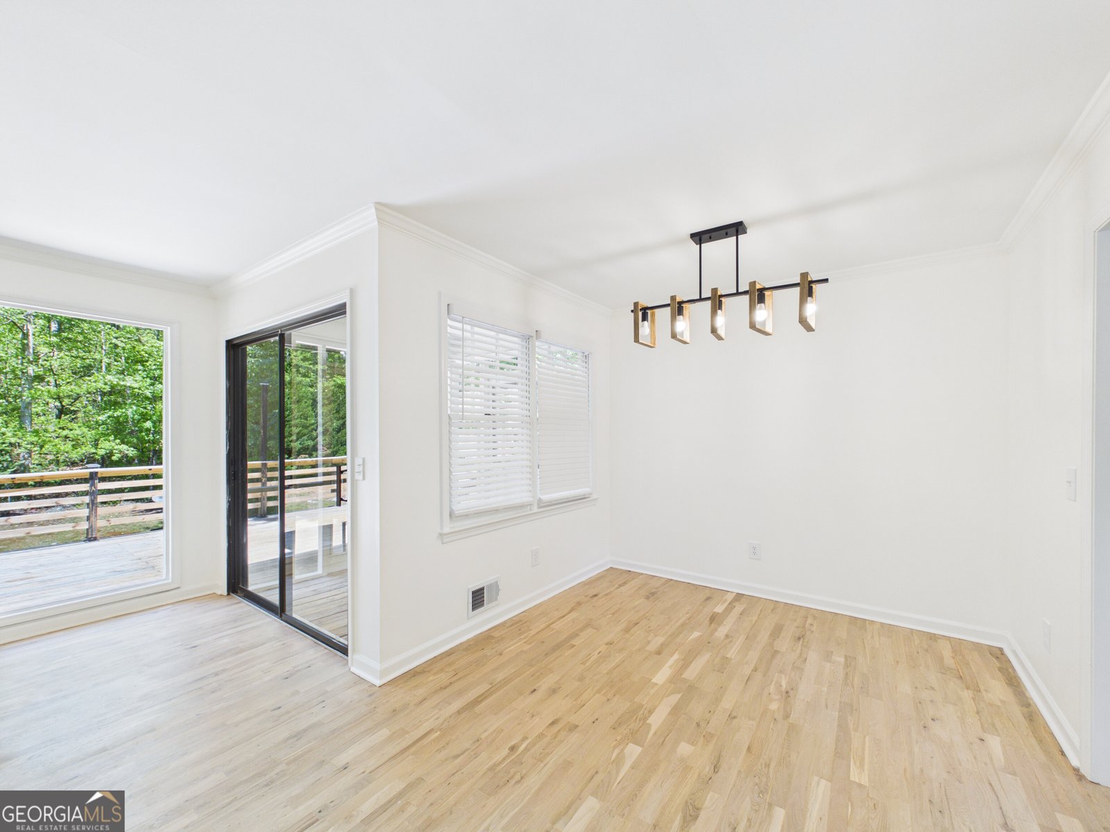 1375 Longbow Court Canton - Photo 9