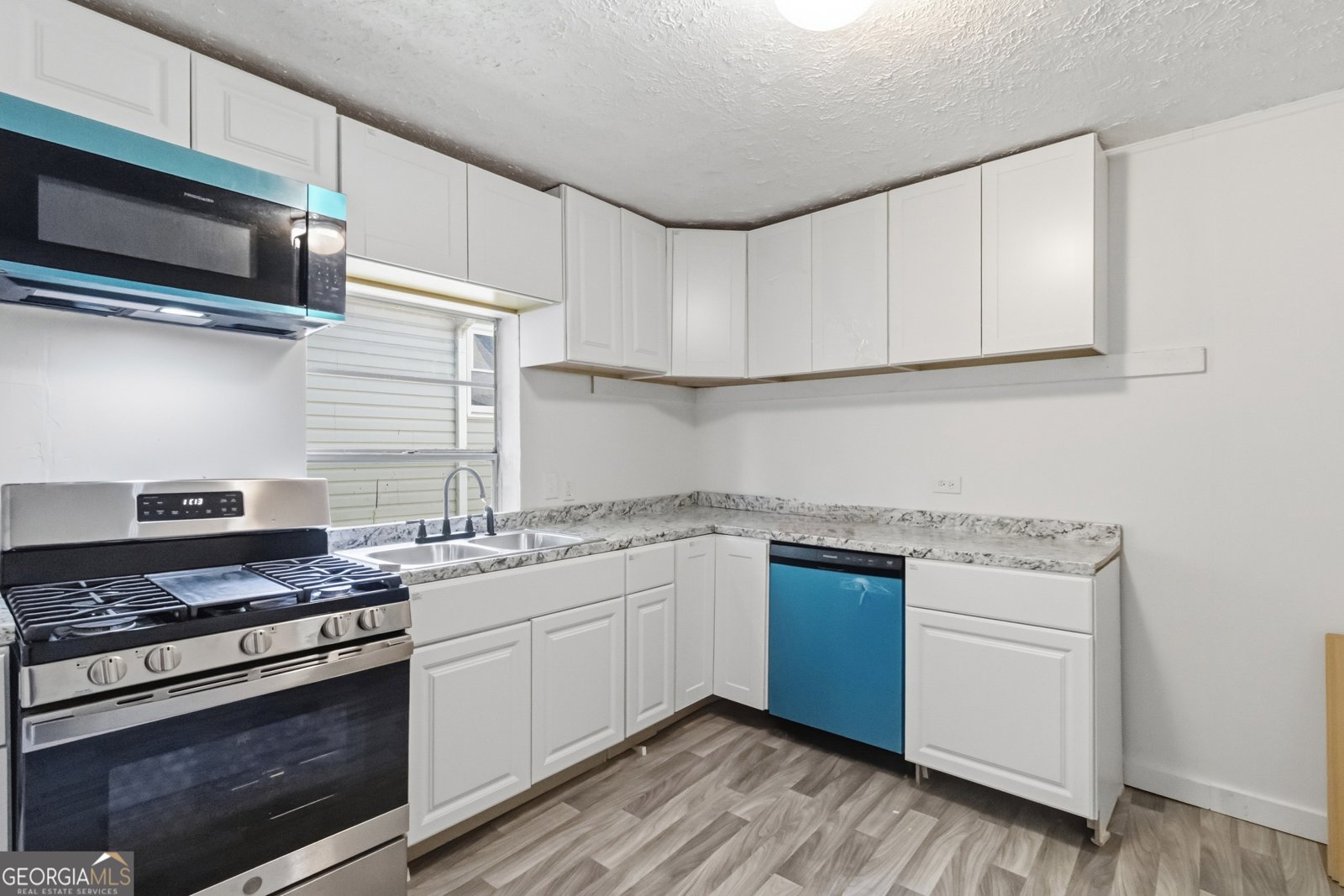 712 Garibaldi Street Atlanta - Photo 10