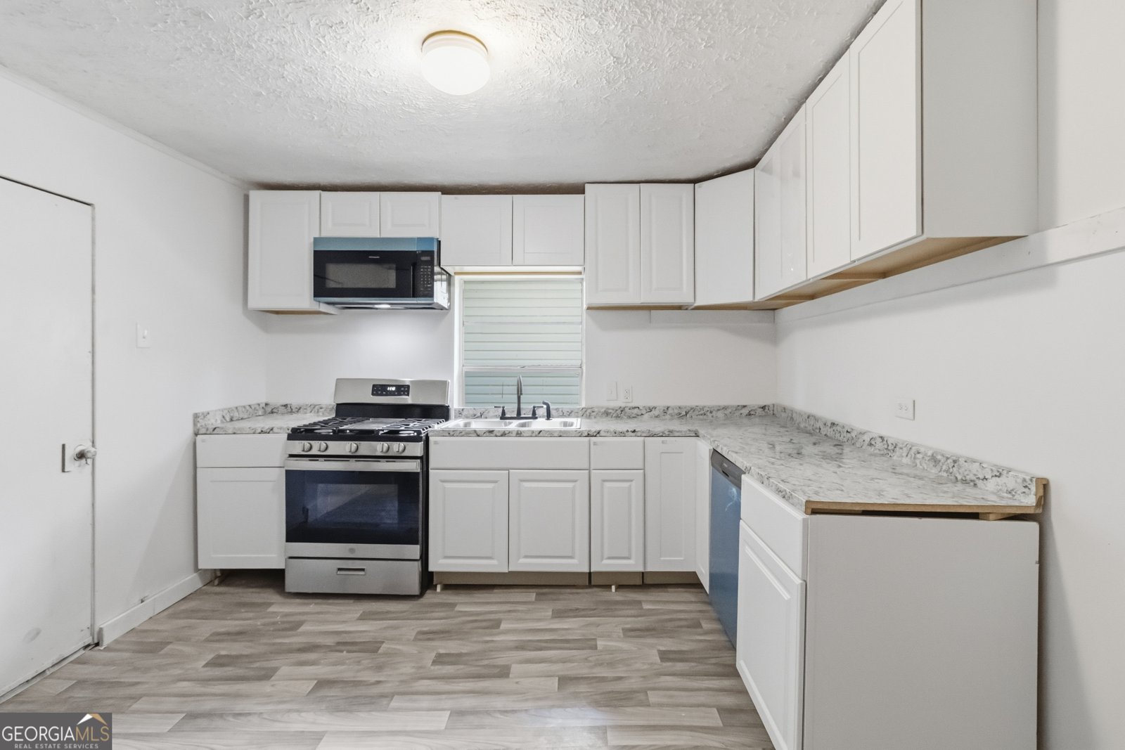 712 Garibaldi Street Atlanta - Photo 11