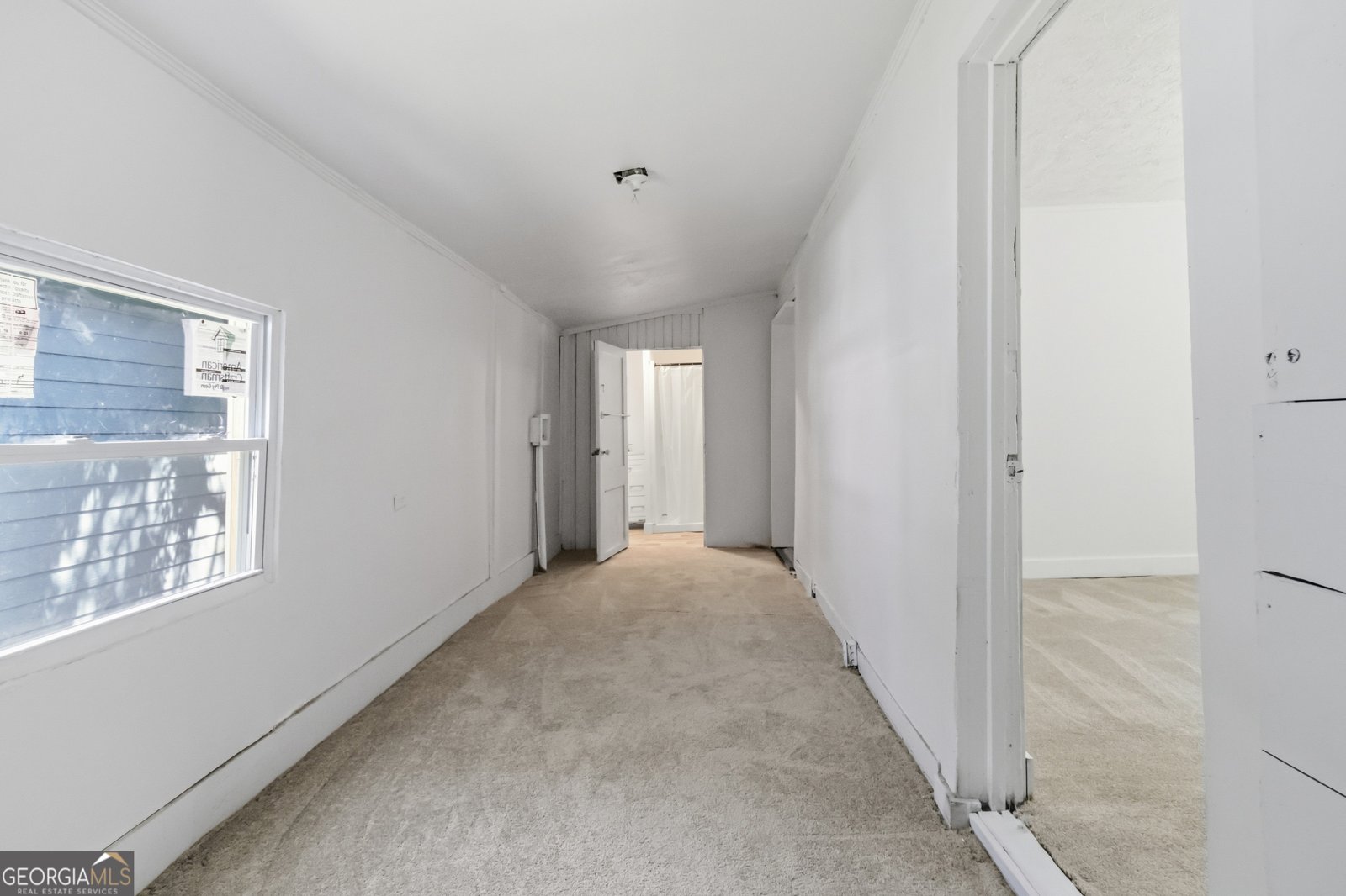 712 Garibaldi Street Atlanta - Photo 6