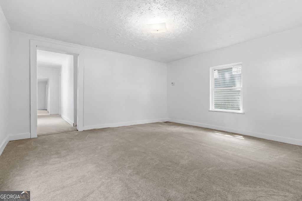 712 Garibaldi Street Atlanta - Photo 7