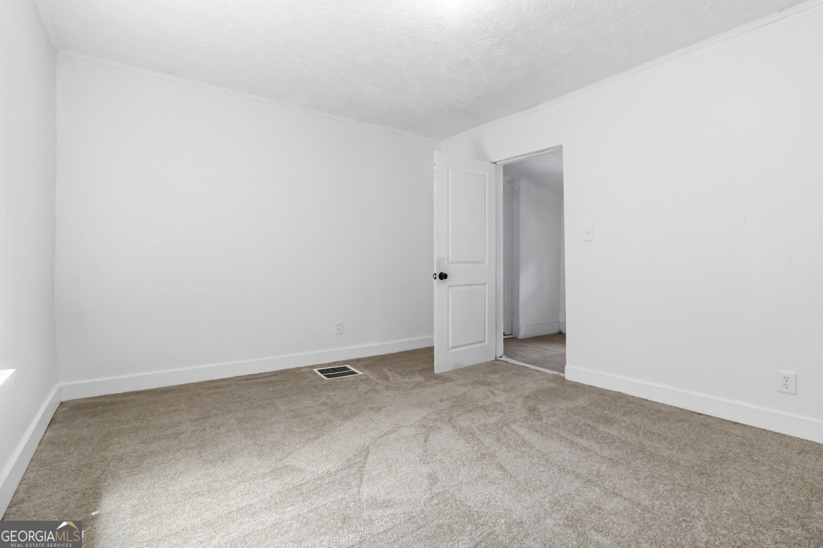 712 Garibaldi Street Atlanta - Photo 8