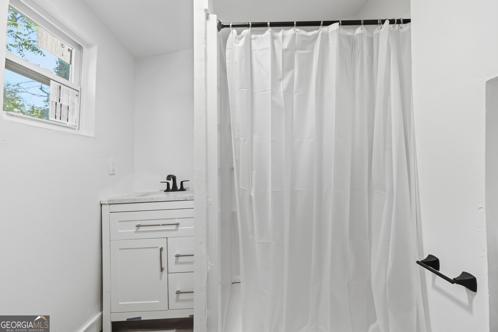 712 Garibaldi Street Atlanta - Photo 9