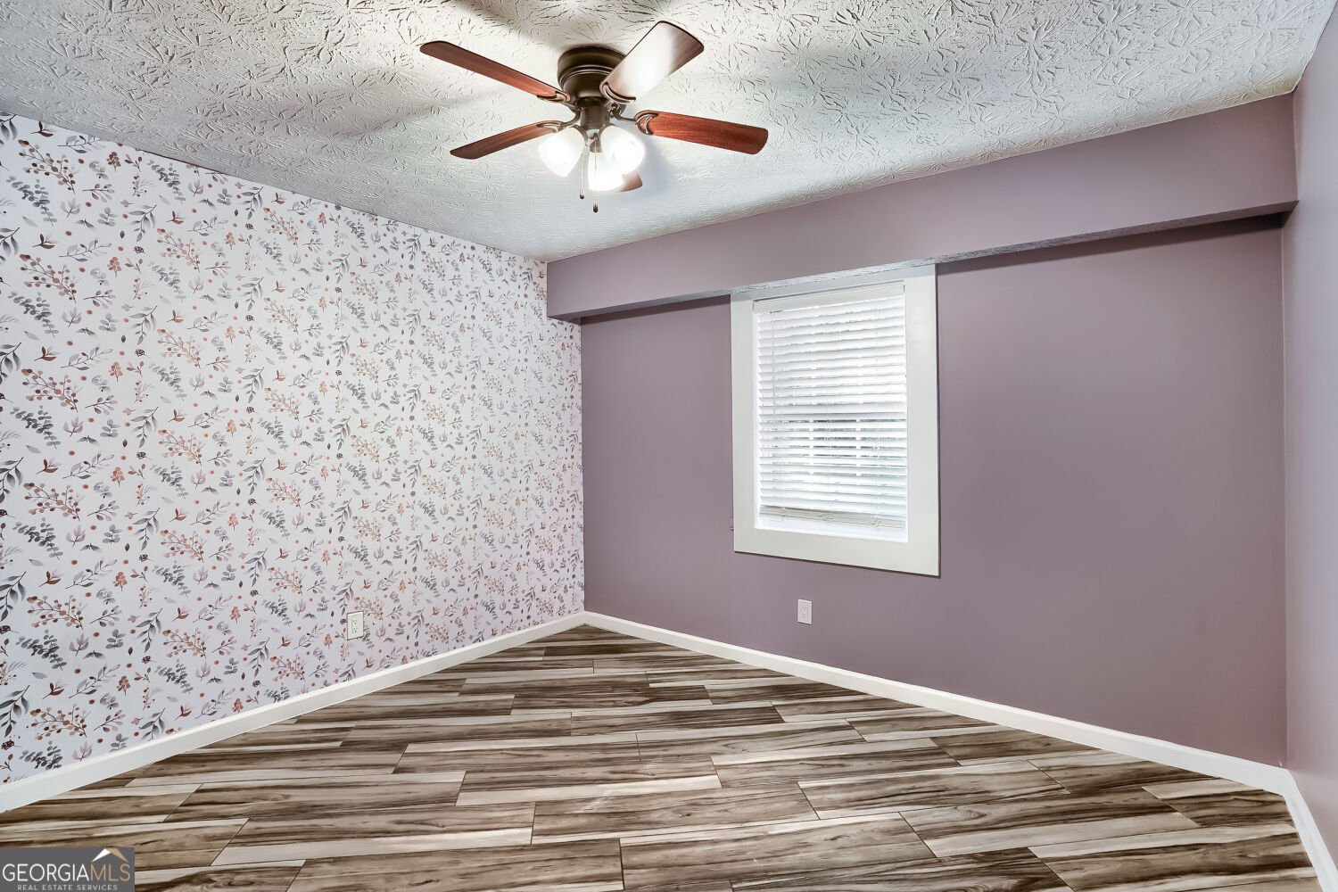 1514 Manley Place Auburn - Photo 10