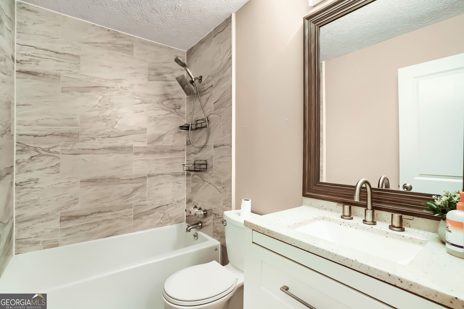 1514 Manley Place Auburn - Photo 11