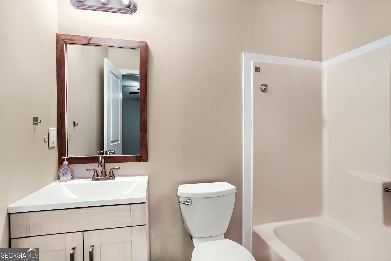 1514 Manley Place Auburn - Photo 12