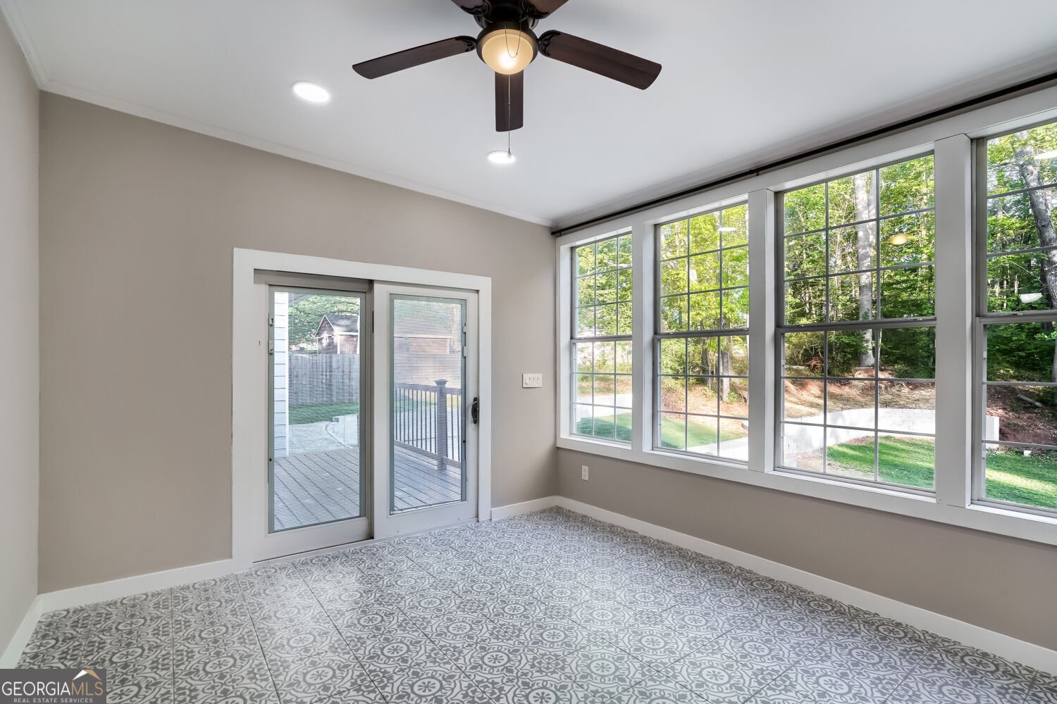 1514 Manley Place Auburn - Photo 13