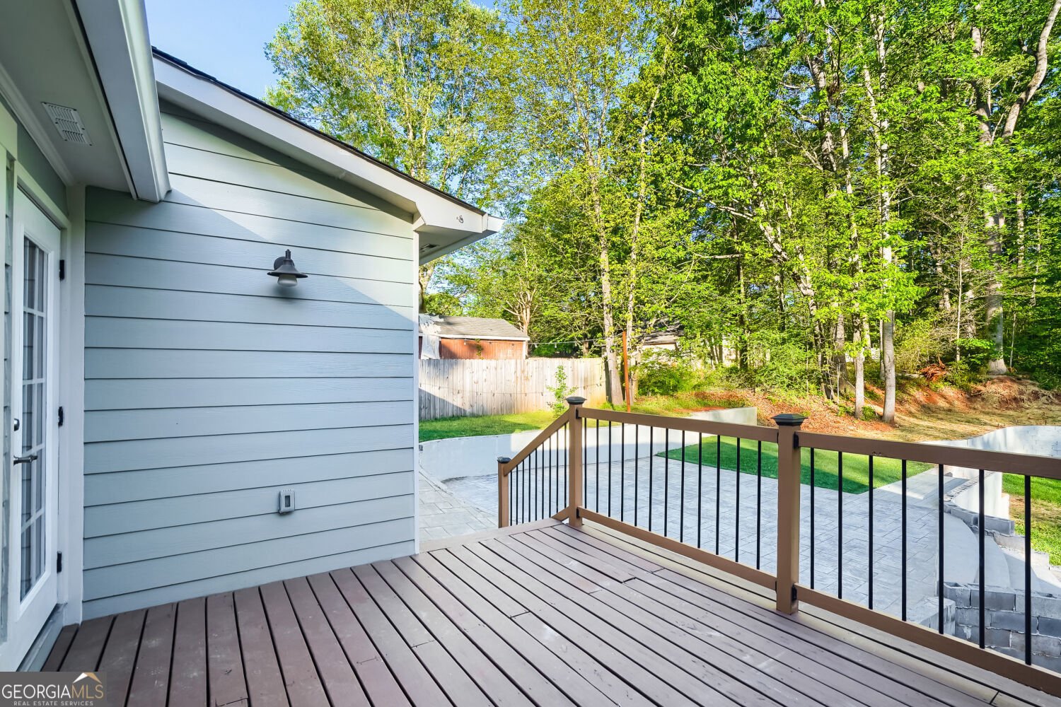 1514 Manley Place Auburn - Photo 14