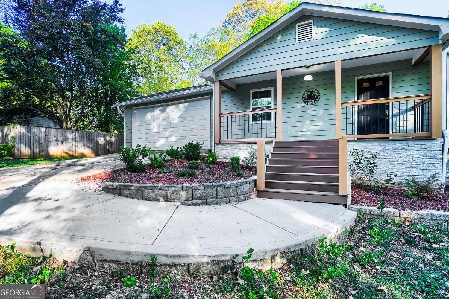 1514 Manley Place Auburn - Photo 15