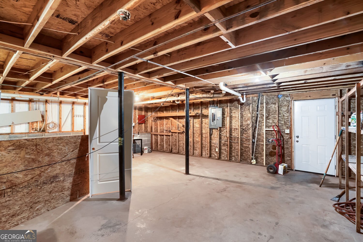 1514 Manley Place Auburn - Photo 16