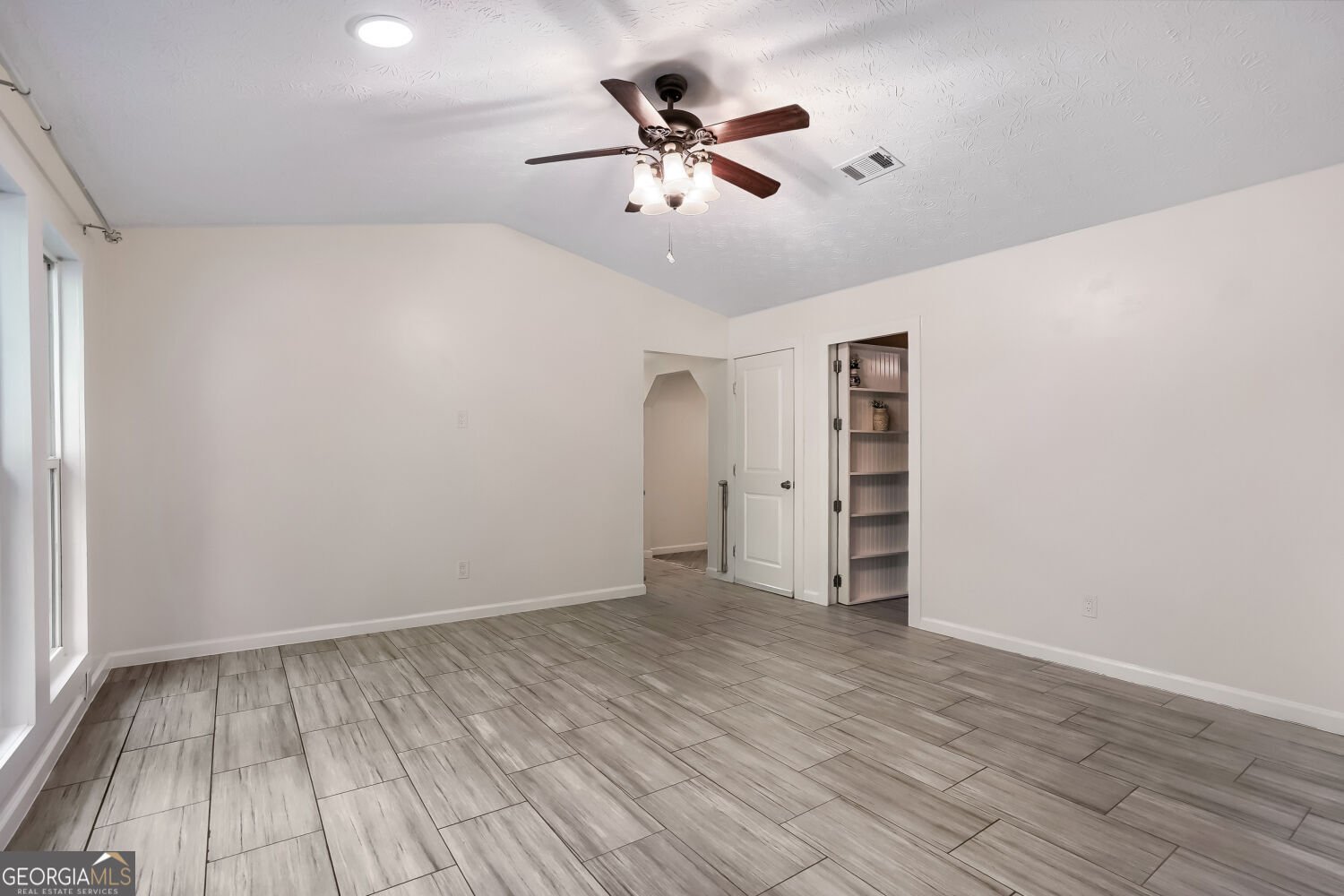 1514 Manley Place Auburn - Photo 6