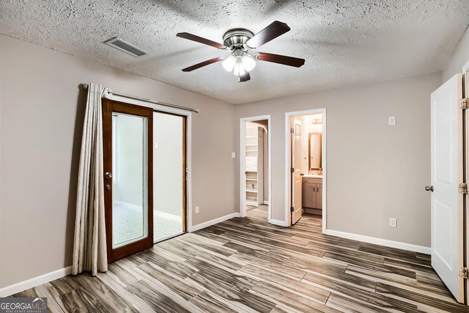 1514 Manley Place Auburn - Photo 7