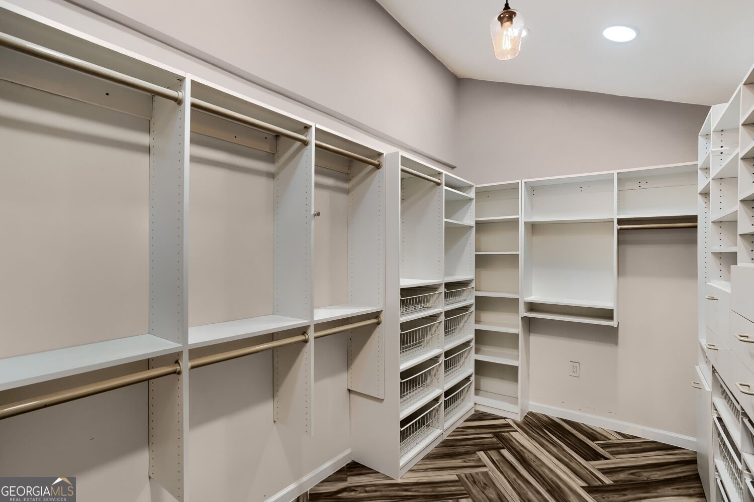 1514 Manley Place Auburn - Photo 8