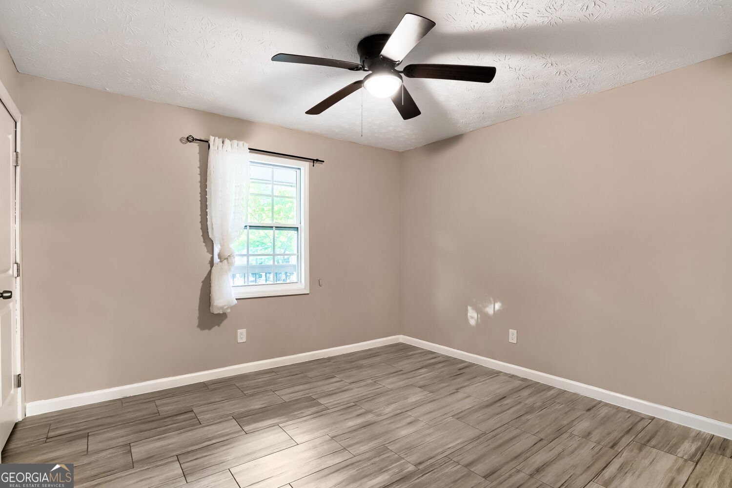 1514 Manley Place Auburn - Photo 9