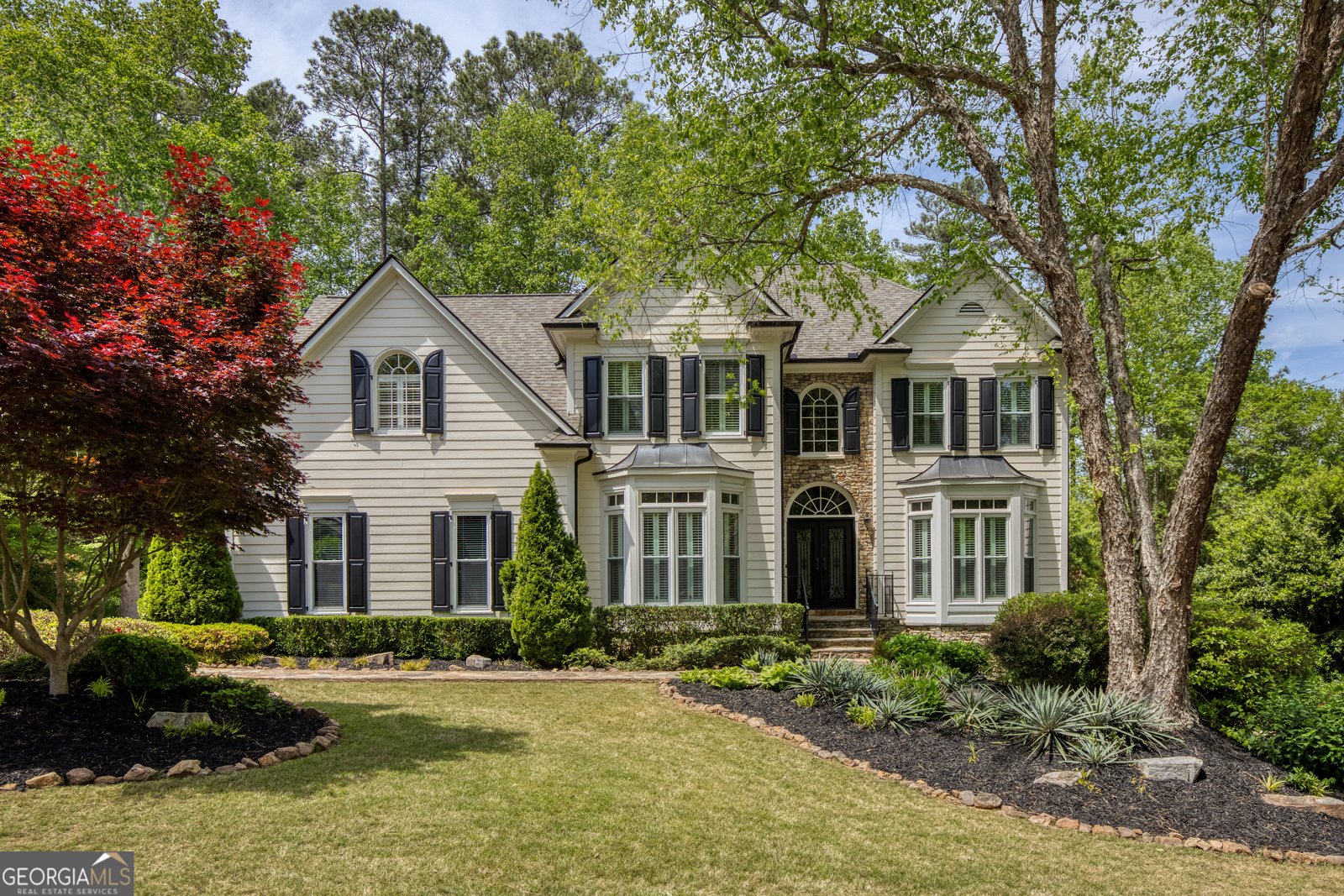 764 Vinings Estates Drive Smyrna - Photo 1