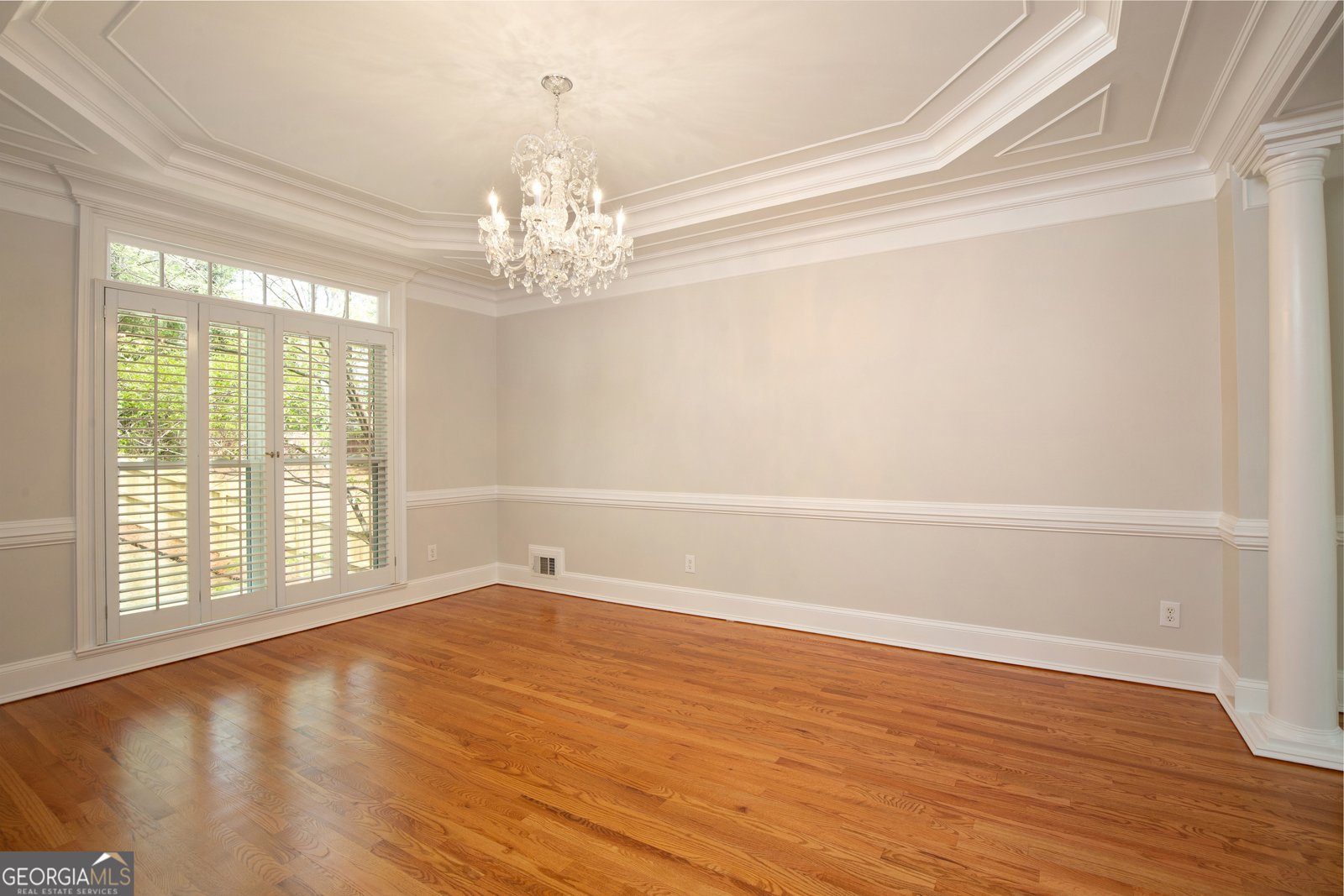 764 Vinings Estates Drive Smyrna - Photo 10