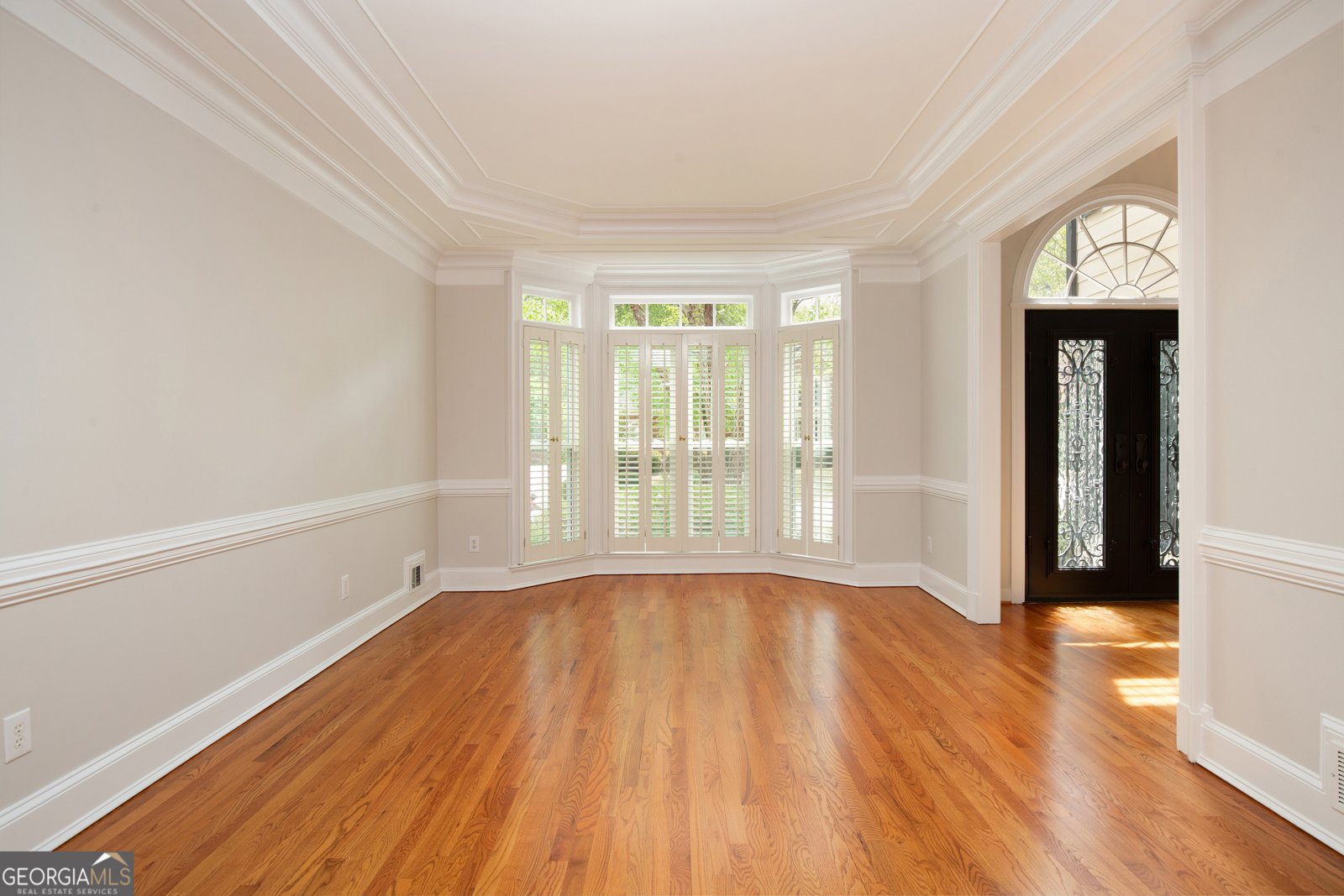 764 Vinings Estates Drive Smyrna - Photo 11