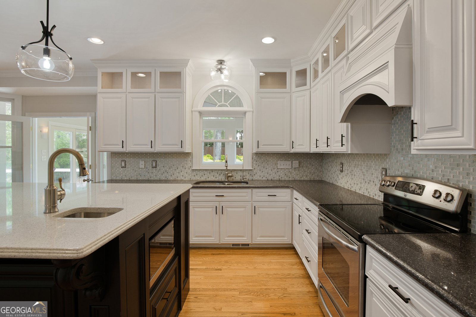 764 Vinings Estates Drive Smyrna - Photo 13