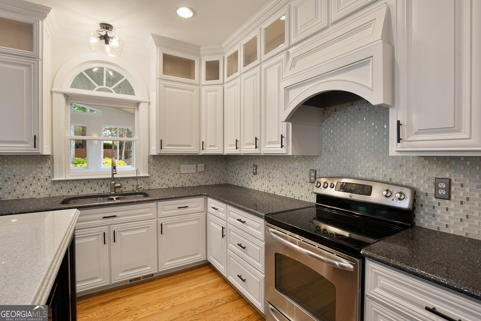 764 Vinings Estates Drive Smyrna - Photo 14