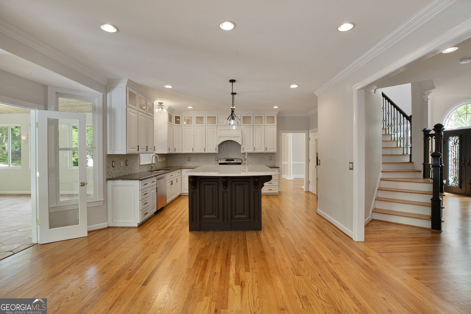 764 Vinings Estates Drive Smyrna - Photo 15