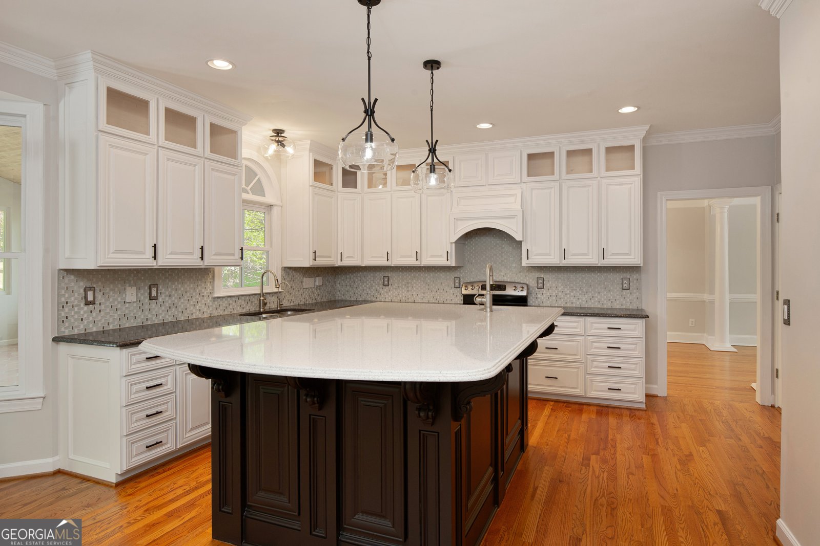 764 Vinings Estates Drive Smyrna - Photo 18