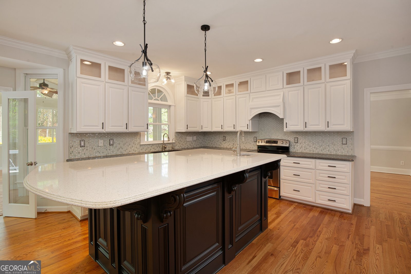 764 Vinings Estates Drive Smyrna - Photo 19