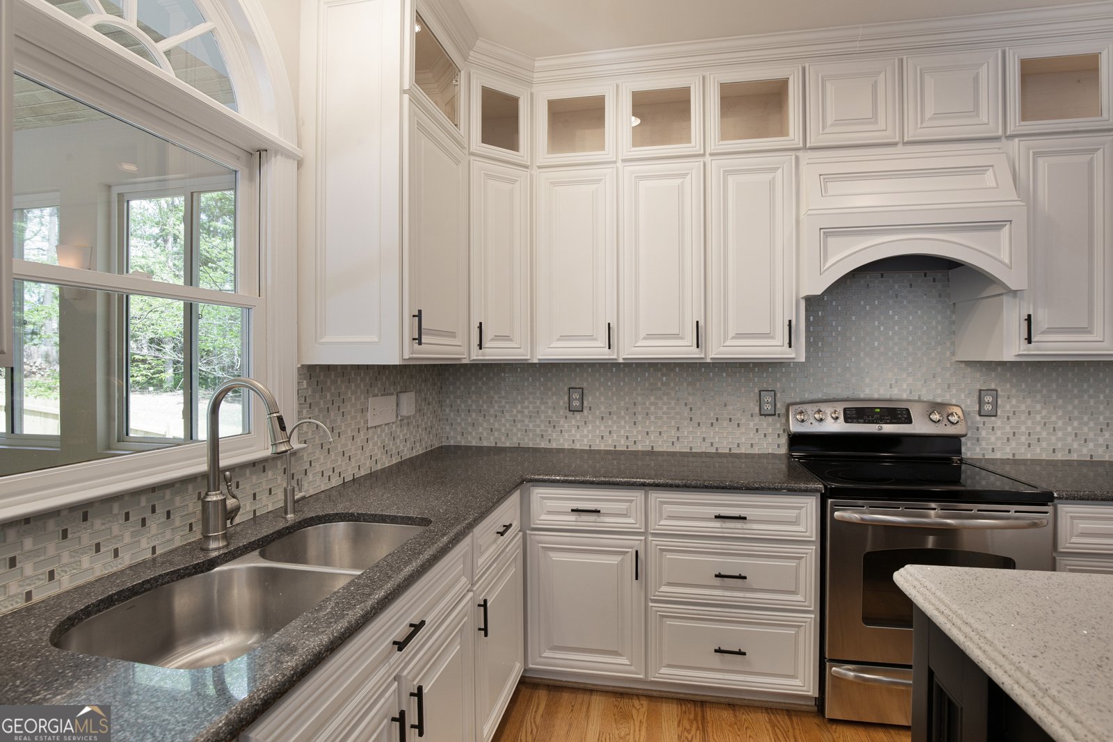 764 Vinings Estates Drive Smyrna - Photo 20