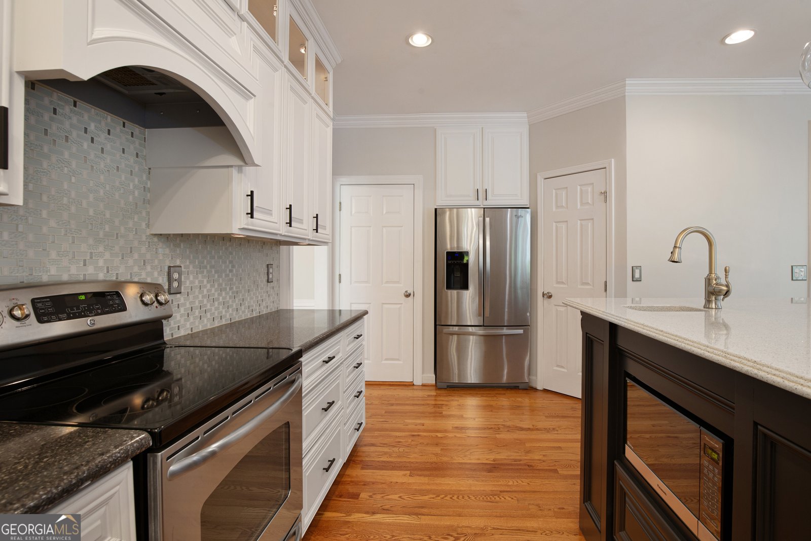 764 Vinings Estates Drive Smyrna - Photo 21