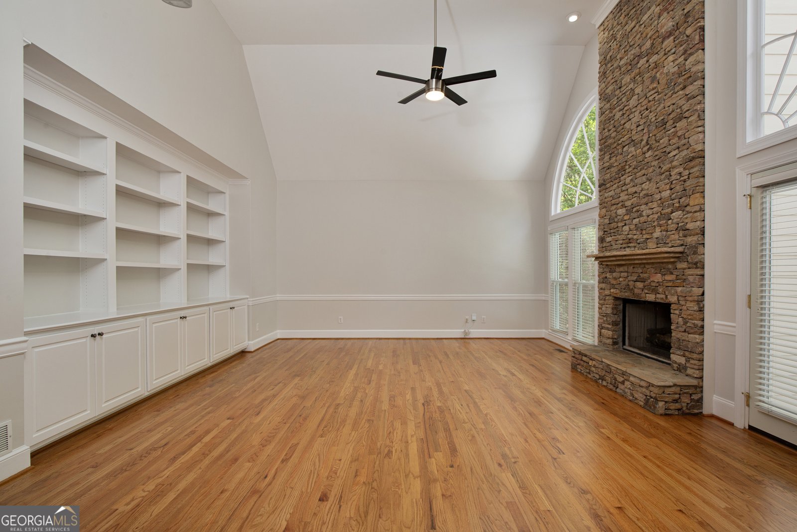 764 Vinings Estates Drive Smyrna - Photo 23