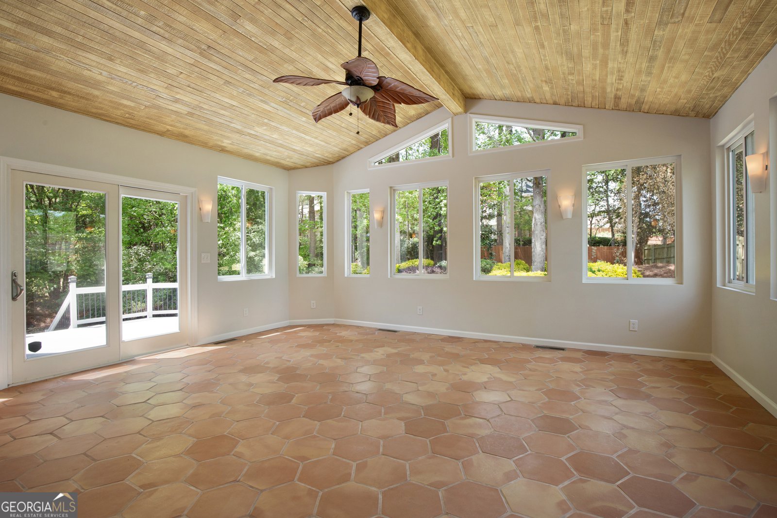 764 Vinings Estates Drive Smyrna - Photo 27