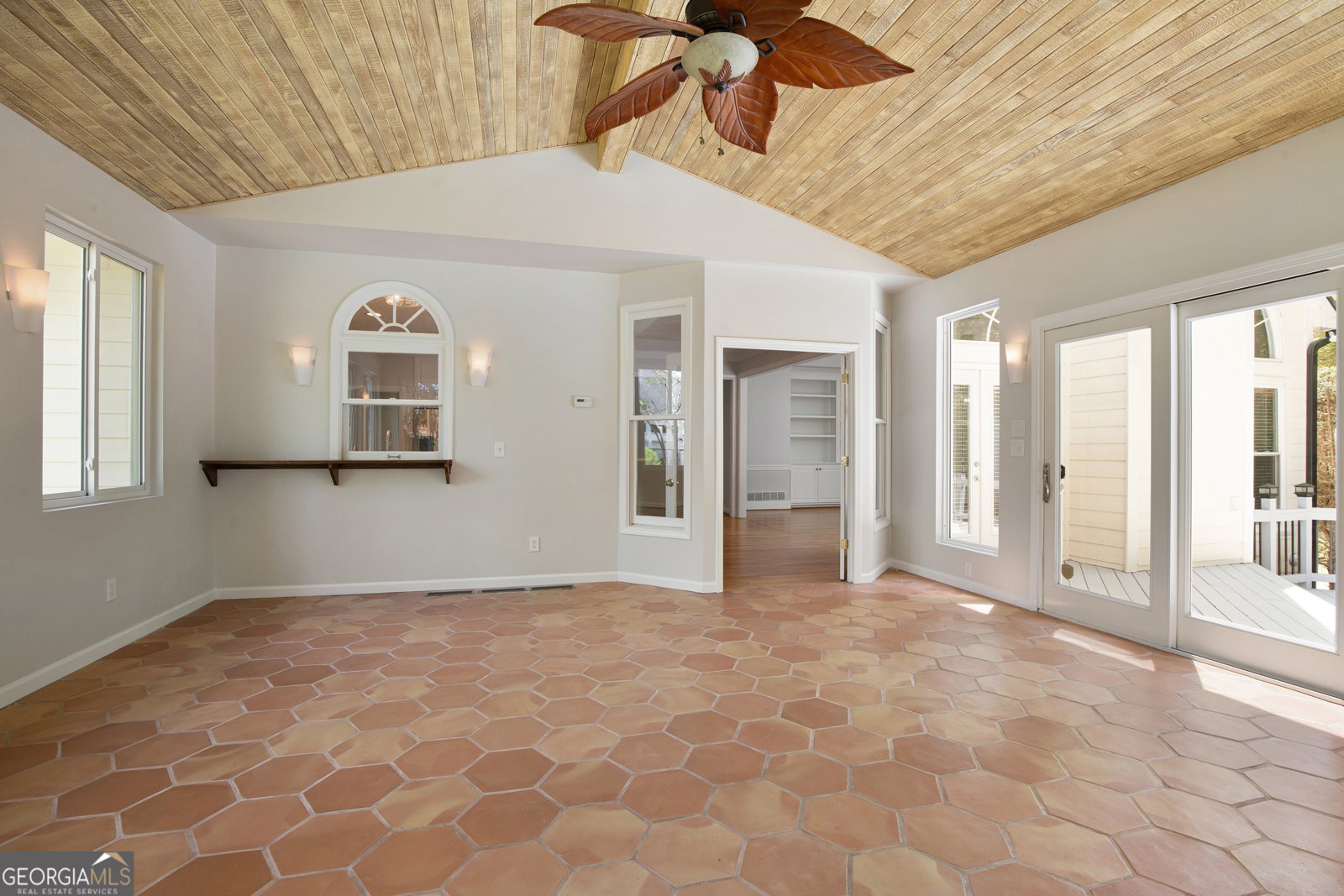 764 Vinings Estates Drive Smyrna - Photo 28